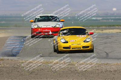 media/May-03-2024-PCA Central Coast (Fri) [[eaa7da0ee1]]/Red Group/Session 1 (Grapevine)/